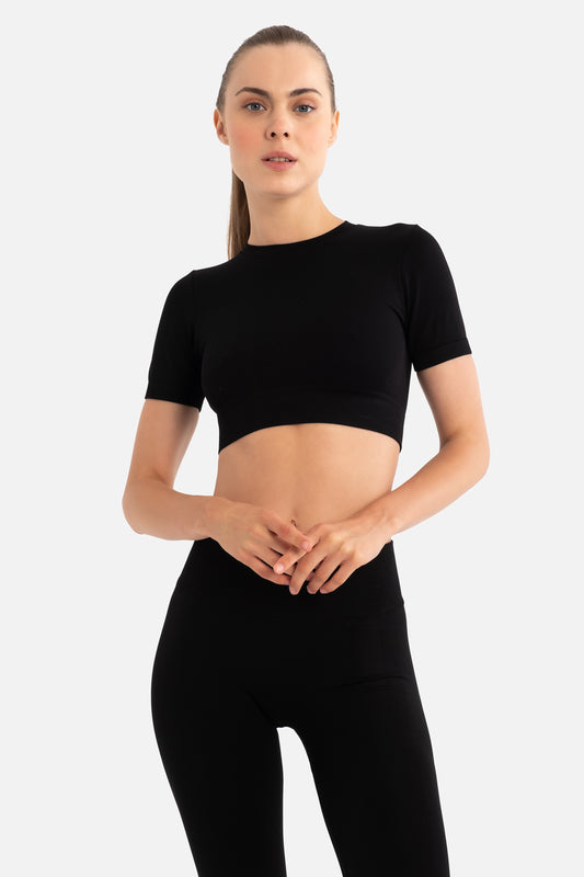 Crop__Midnight Black__1