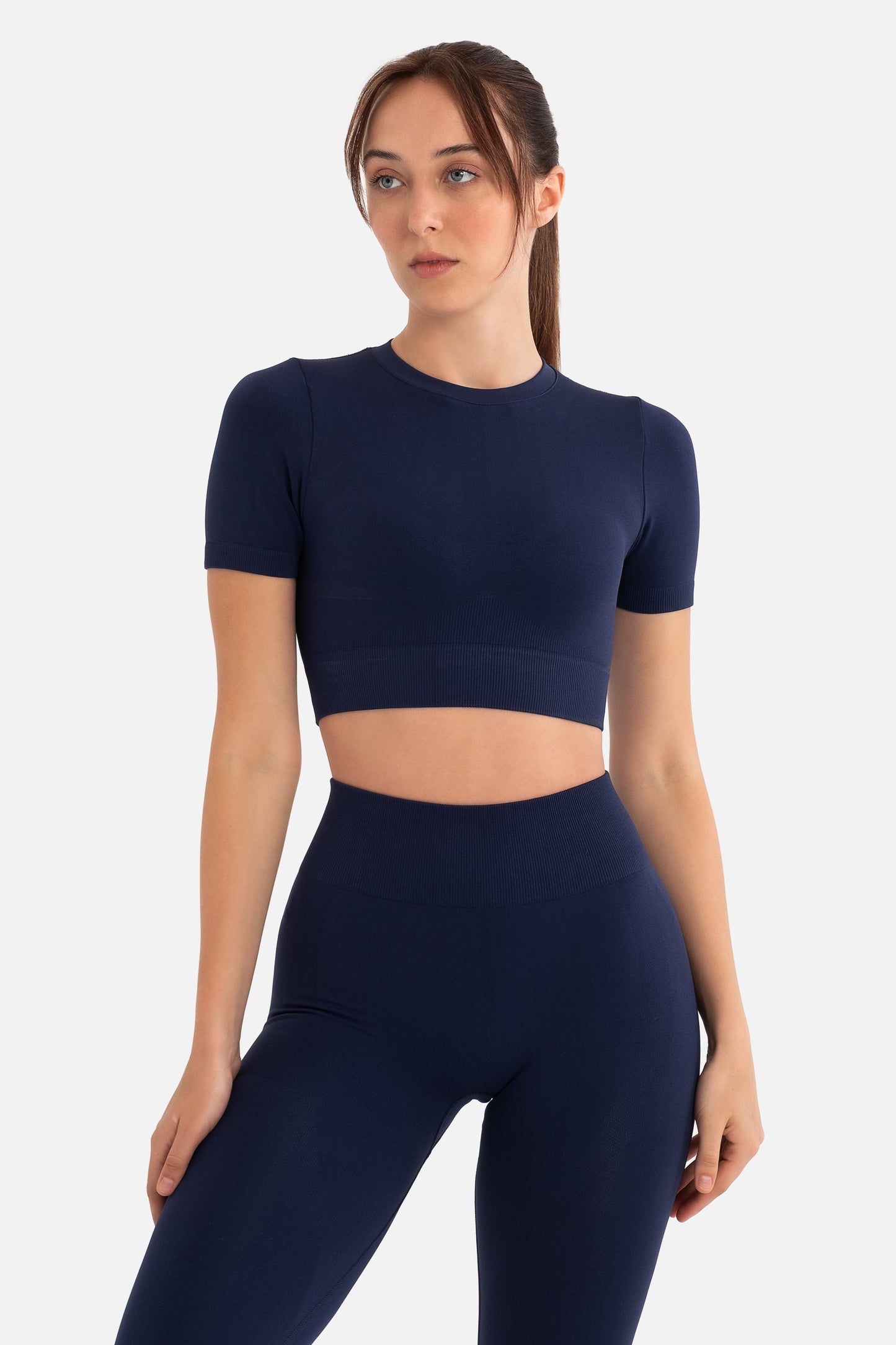 Crop__Twilight Navy__3