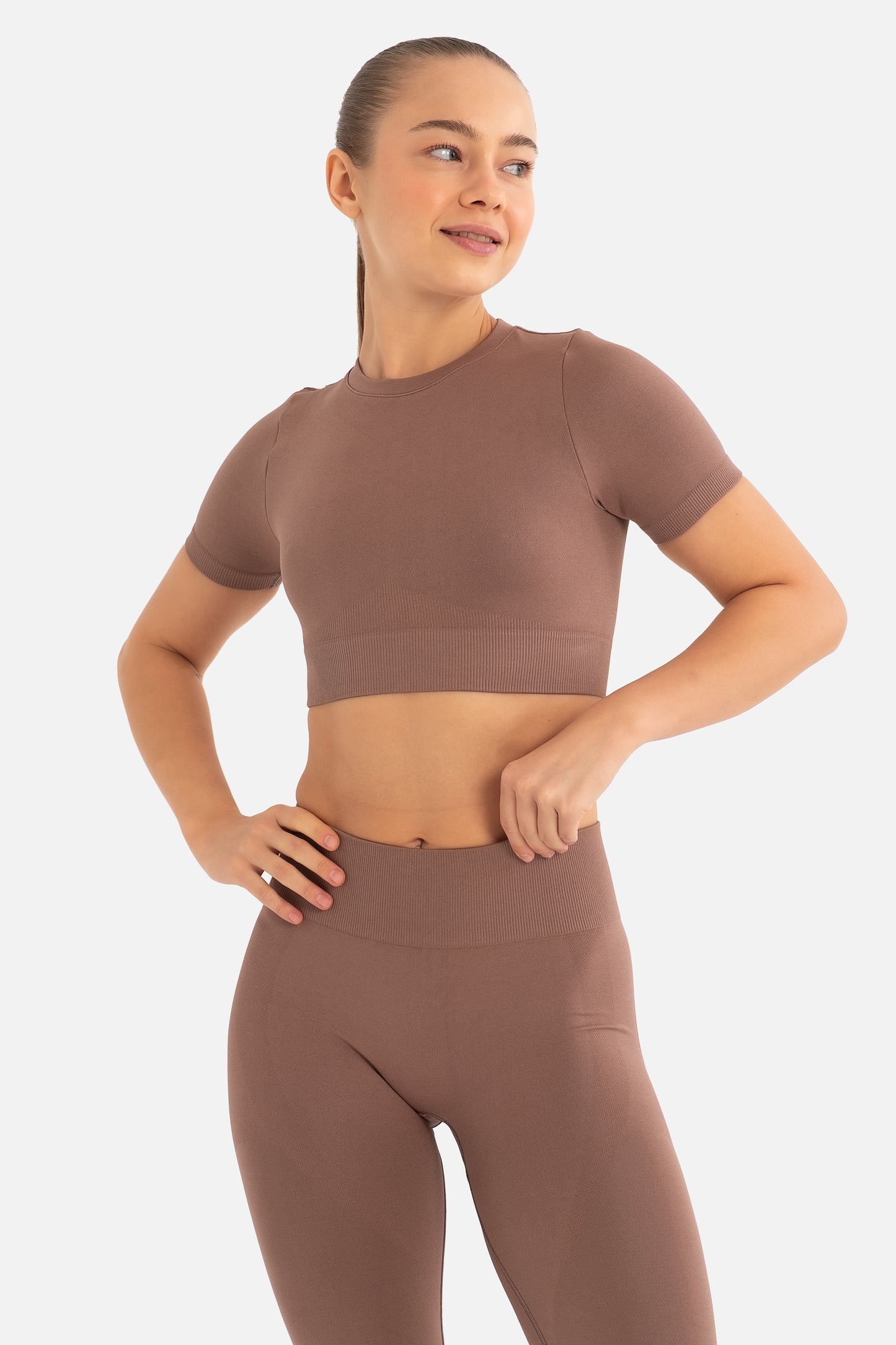 Crop__Mocha Beige__3