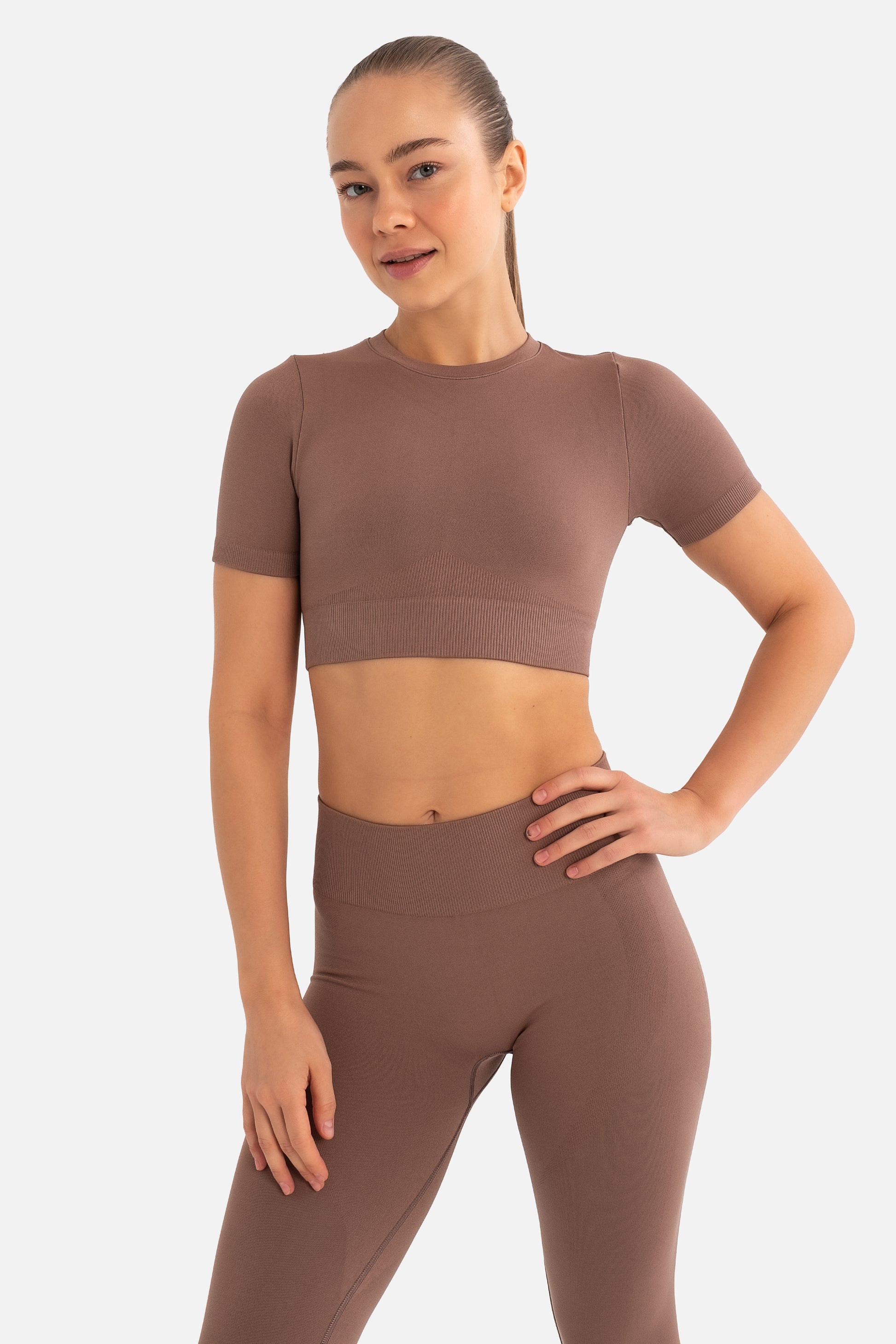 Crop__Mocha Beige__1