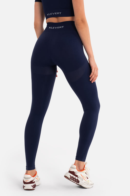 Nessa Twilight Navy Tayt